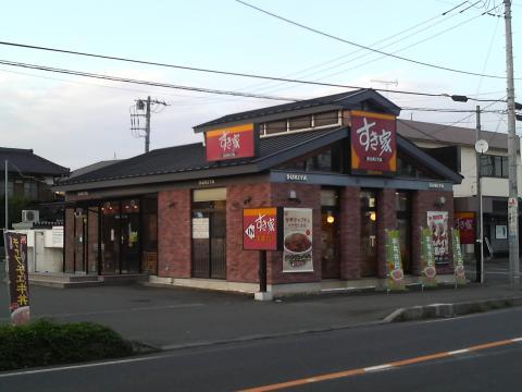 茨城県土浦市永国 その他