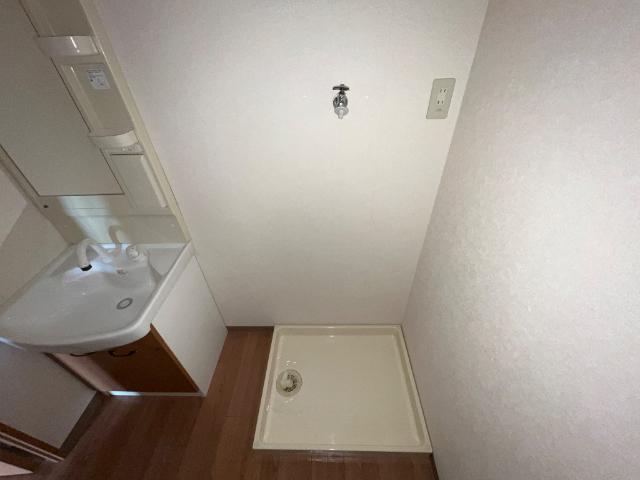 茨城県土浦市永国 その他