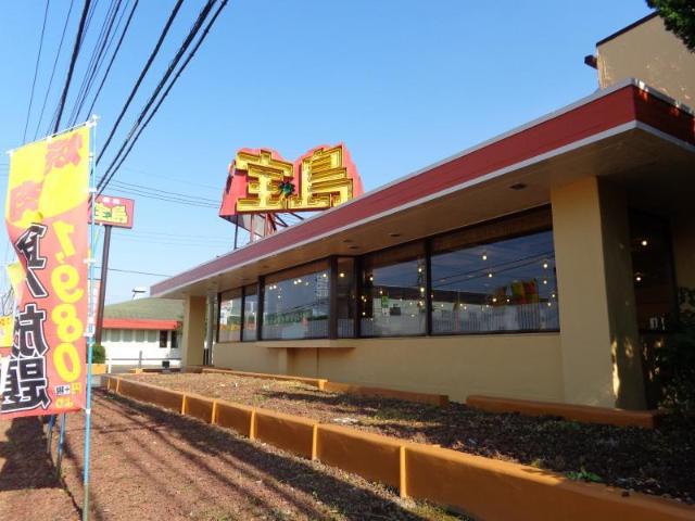 茨城県土浦市永国 その他