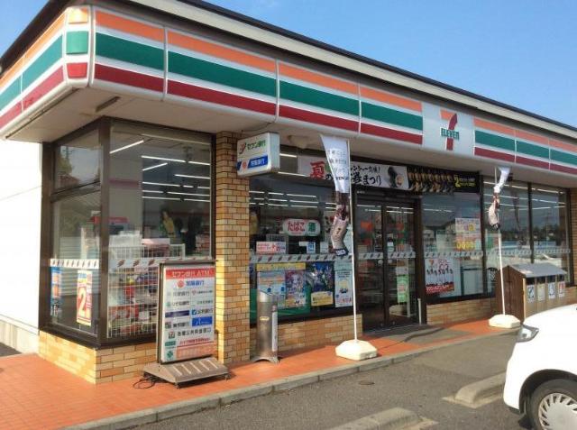 茨城県稲敷郡阿見町曙 その他