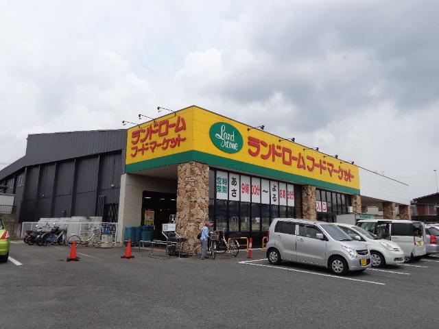 茨城県稲敷郡阿見町曙 その他