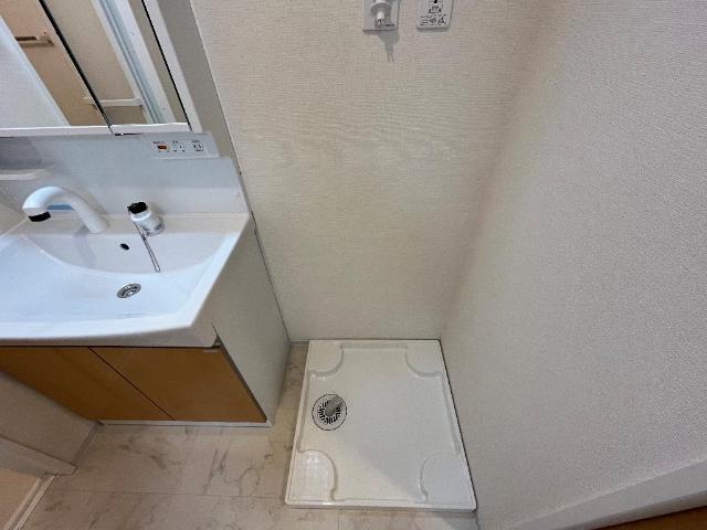 茨城県土浦市木田余東台１丁目 その他