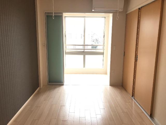 茨城県稲敷郡阿見町阿見 その他