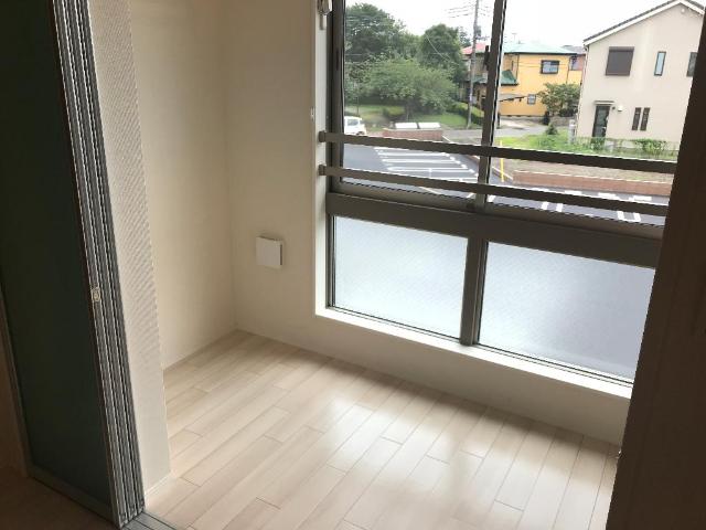茨城県稲敷郡阿見町阿見 その他