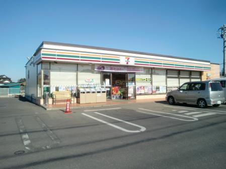 茨城県稲敷郡阿見町阿見 その他
