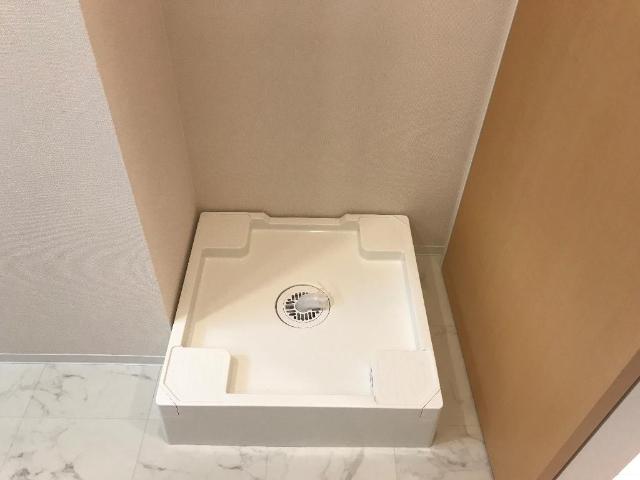 茨城県稲敷郡阿見町阿見 その他
