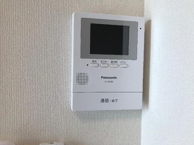 茨城県稲敷郡阿見町阿見 その他