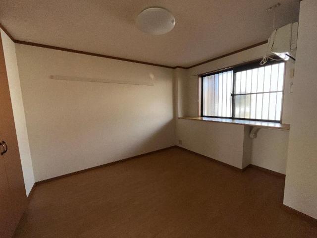 茨城県土浦市木田余東台４丁目 その他