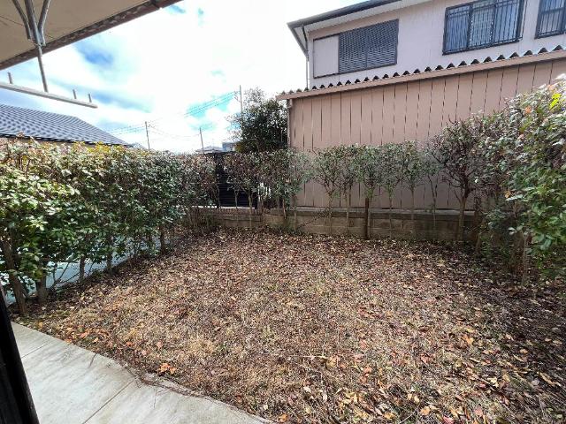 茨城県土浦市木田余東台４丁目 その他
