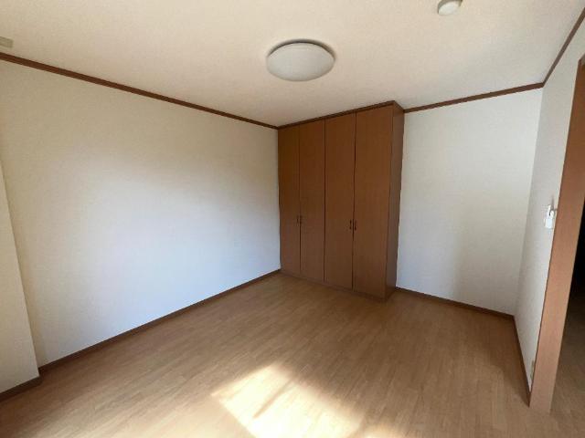 茨城県土浦市木田余東台４丁目 その他