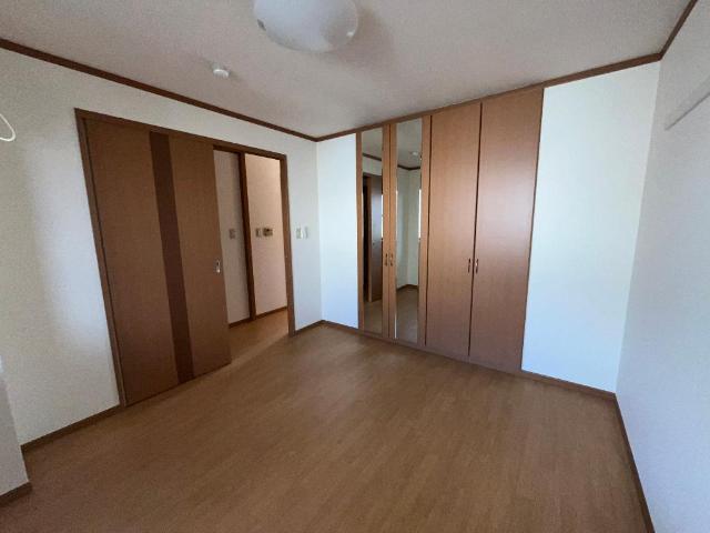 茨城県土浦市木田余東台４丁目 その他