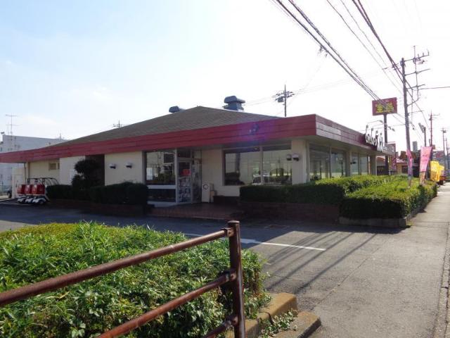 茨城県土浦市永国 その他
