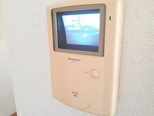 茨城県稲敷郡阿見町若栗 その他設備