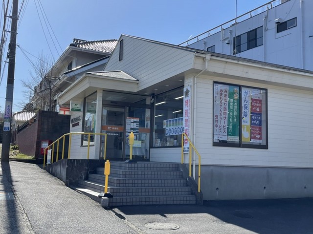 茨城県稲敷郡阿見町阿見 その他