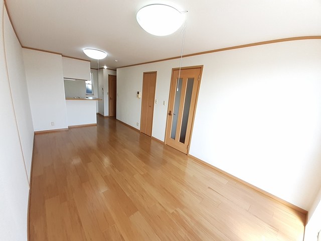 茨城県土浦市永国 その他