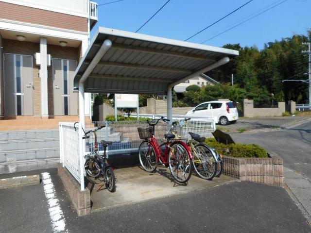 茨城県土浦市永国 その他