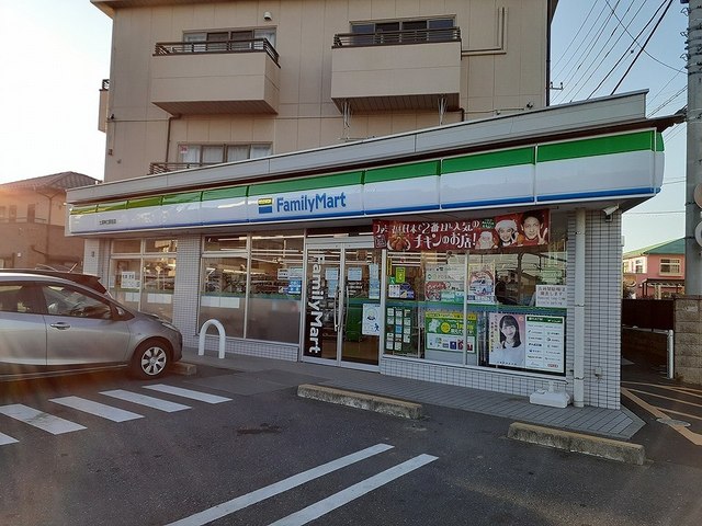 茨城県土浦市神立中央１丁目 その他