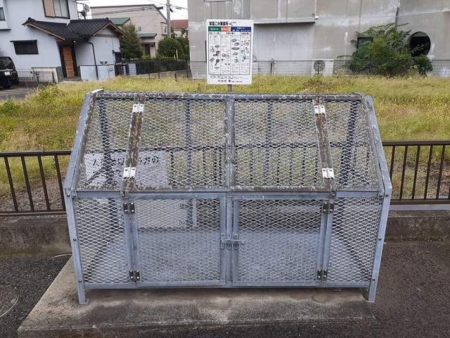 茨城県稲敷郡阿見町岡崎２丁目 その他