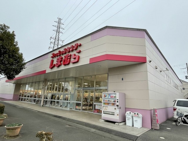 茨城県稲敷郡阿見町岡崎２丁目 その他