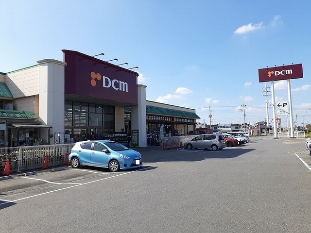 茨城県稲敷郡阿見町岡崎２丁目 その他