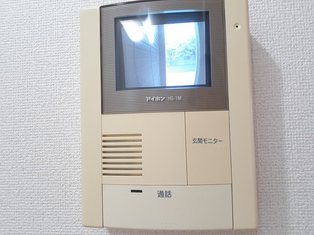 茨城県稲敷郡阿見町阿見 その他設備