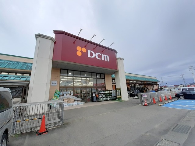 茨城県稲敷郡阿見町若栗 その他