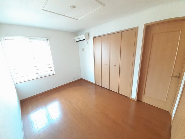 茨城県稲敷郡阿見町阿見 その他