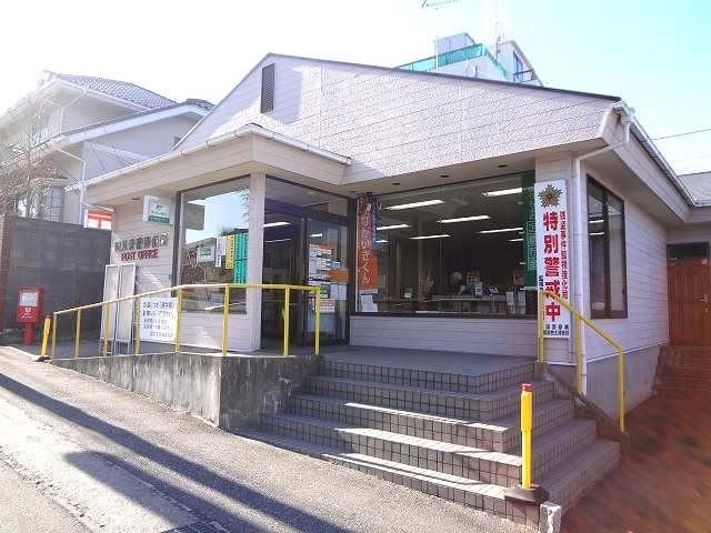 茨城県稲敷郡阿見町阿見 その他