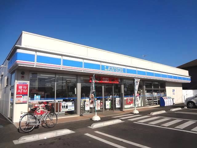 茨城県稲敷郡阿見町阿見 その他