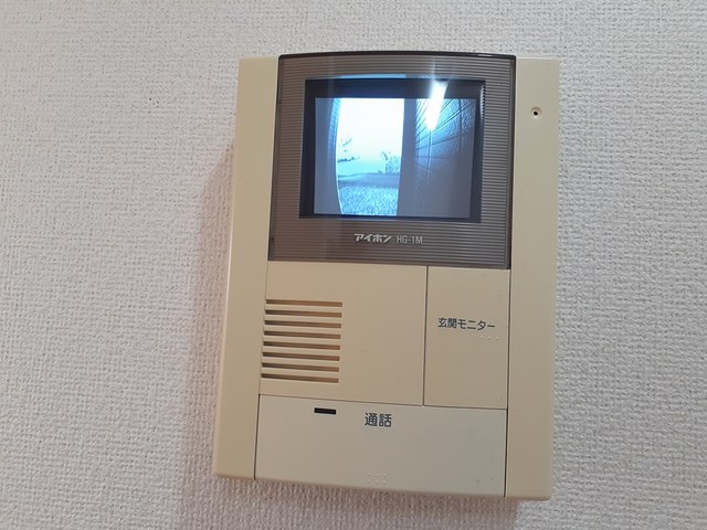 茨城県稲敷郡阿見町阿見 その他設備