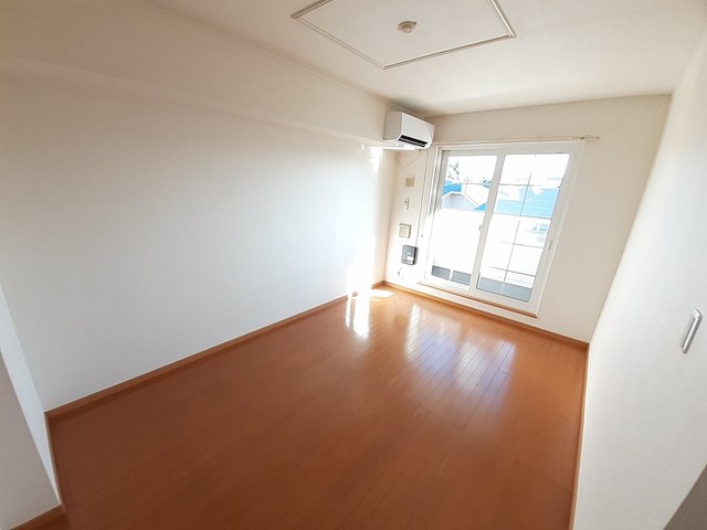 茨城県稲敷郡阿見町阿見 リビング
