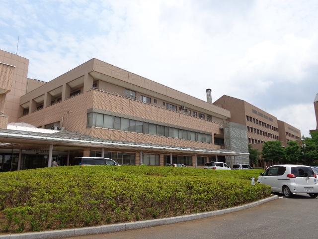 茨城県稲敷郡阿見町中央２丁目 その他