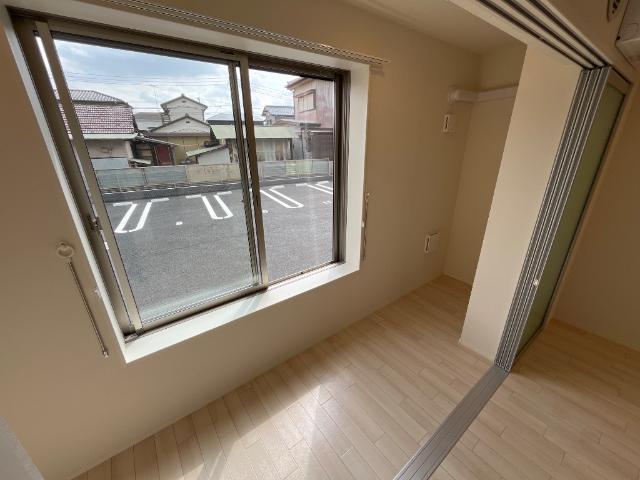 茨城県稲敷郡阿見町中央２丁目 その他設備
