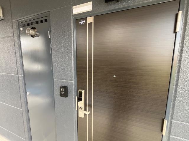 茨城県稲敷郡阿見町中央２丁目 その他