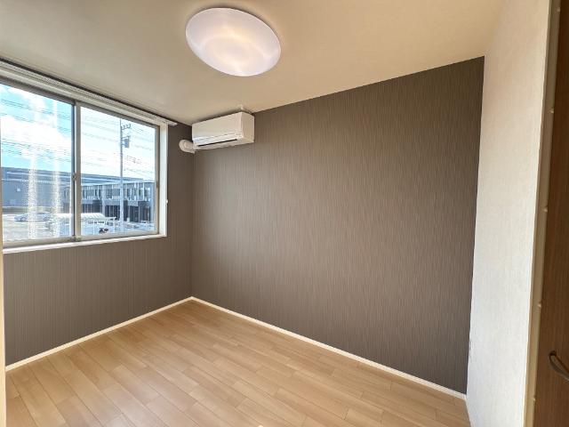 茨城県稲敷郡阿見町よしわら６丁目 その他部屋・スペース