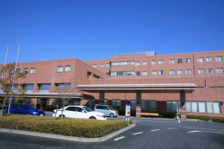 茨城県稲敷郡阿見町よしわら６丁目 その他