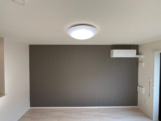 茨城県稲敷郡阿見町よしわら６丁目 その他