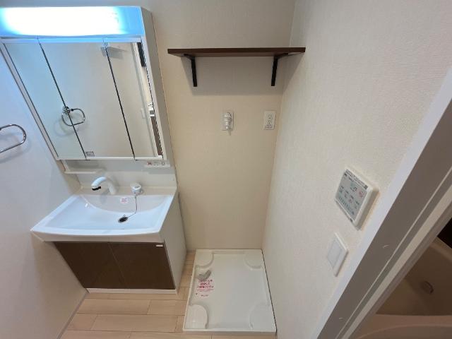 茨城県稲敷郡阿見町よしわら６丁目 その他