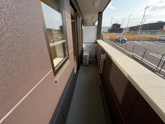 茨城県稲敷郡阿見町よしわら６丁目 その他