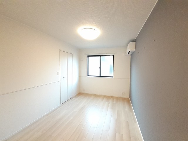 茨城県稲敷郡阿見町鈴木 その他