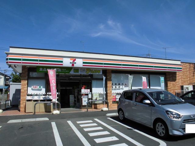 茨城県稲敷郡阿見町鈴木 その他
