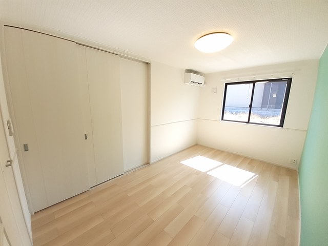 茨城県土浦市並木２丁目 その他