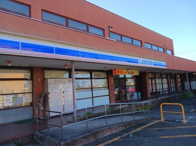 茨城県稲敷郡阿見町中央５丁目 その他
