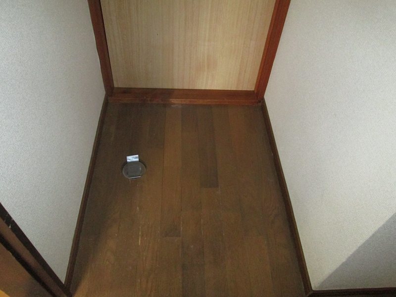 茨城県下妻市下木戸 その他部屋・スペース