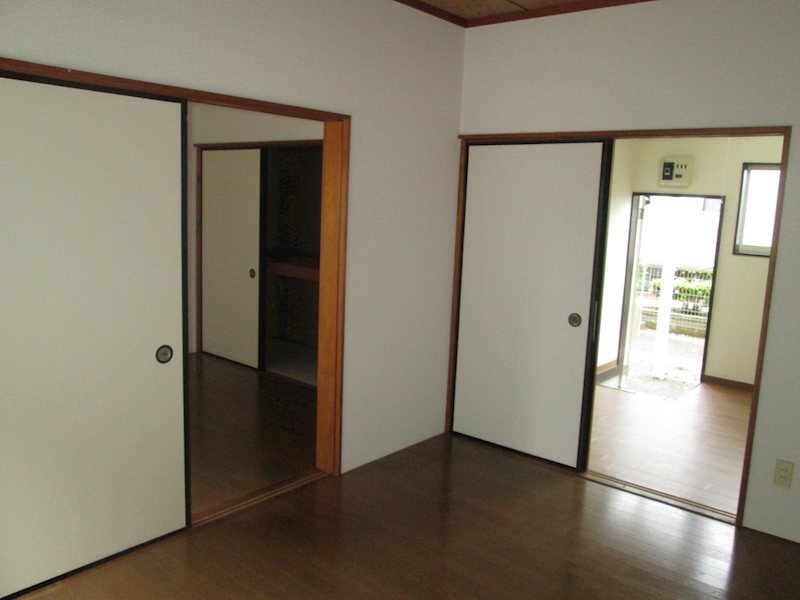 茨城県下妻市下木戸 その他