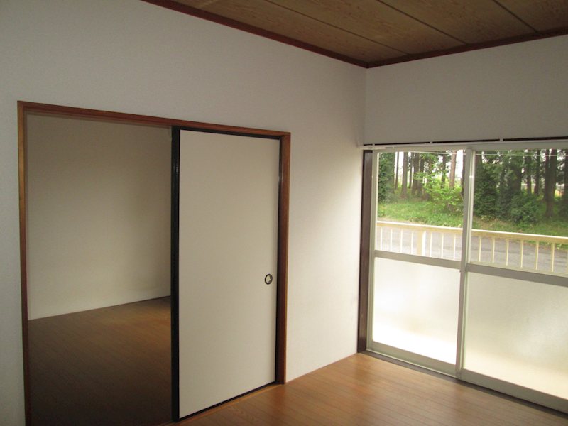 茨城県下妻市下木戸 その他