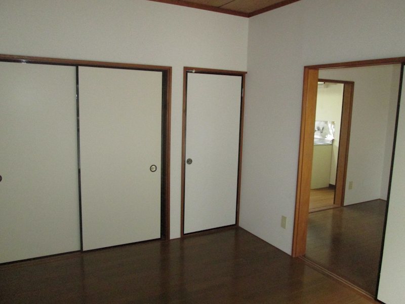 茨城県下妻市下木戸 その他