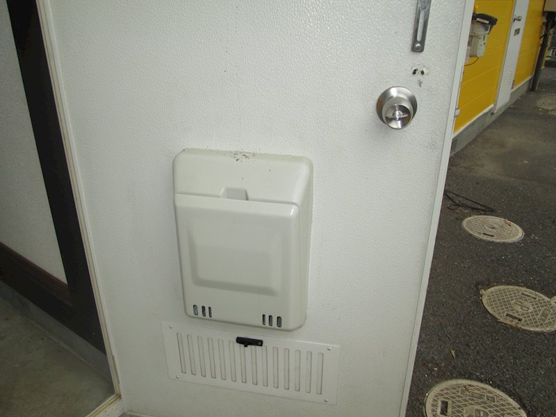 茨城県下妻市下木戸 その他