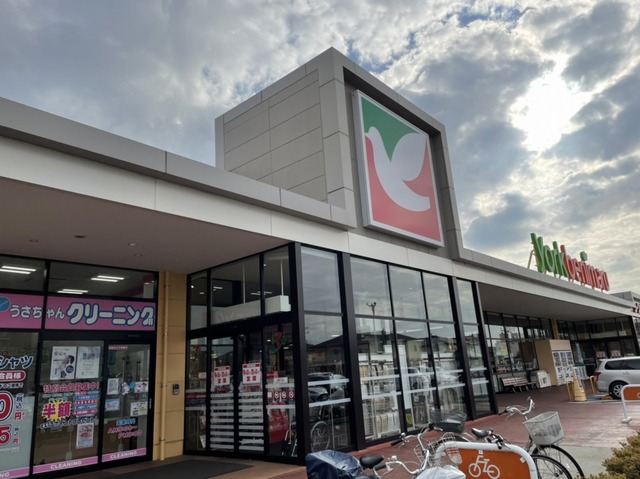 茨城県土浦市田中３丁目 その他