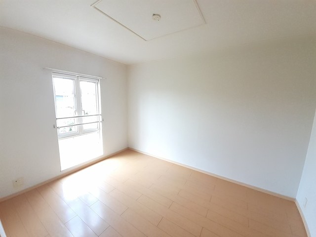 茨城県土浦市藤沢 その他